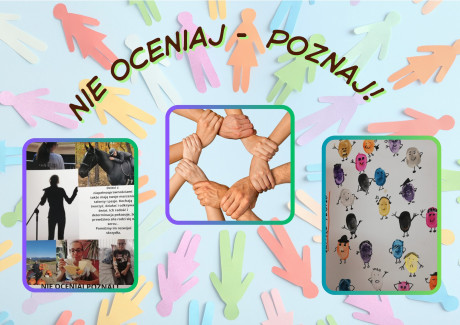 nie-oceniaj-kolaz