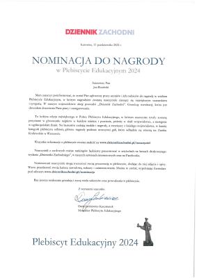 nominacja-do-nagrody