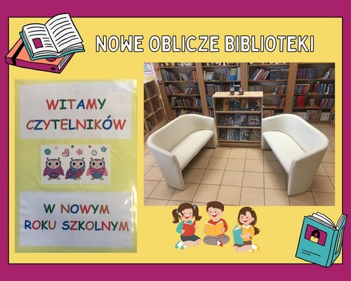 nowe-oblicze