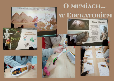 o-mumiach