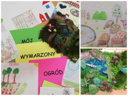 ogrod