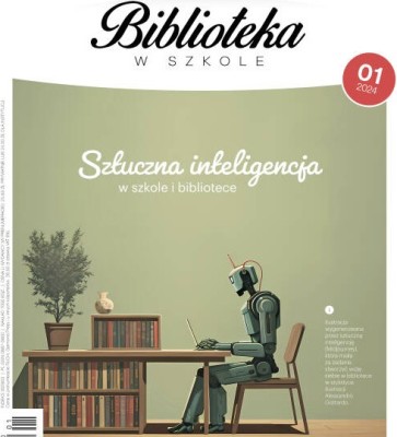 okladka
