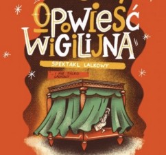 opow-wig