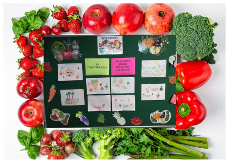 owoce-i-warzywa