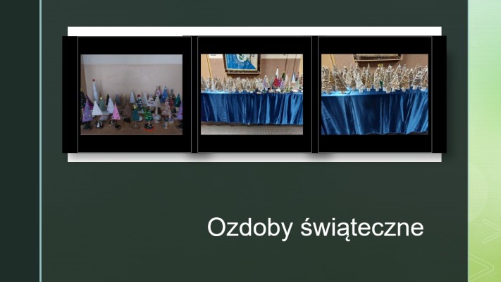 ozdoby-swiateczne