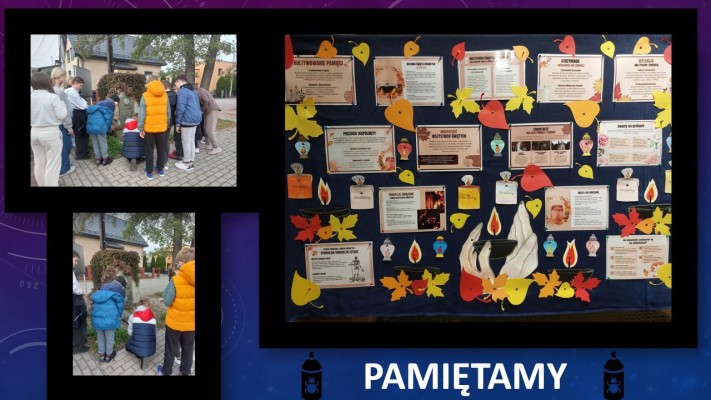 pamietamy