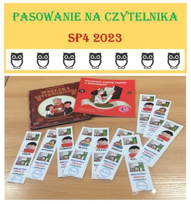 pas-2023