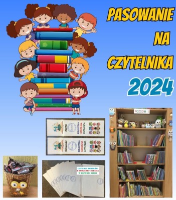 pasowanie-2024