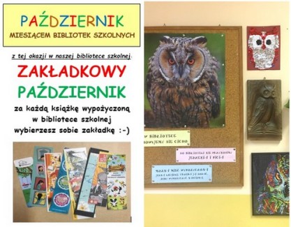pazdziernik-MMBSz