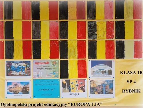 pazdziernik-europa