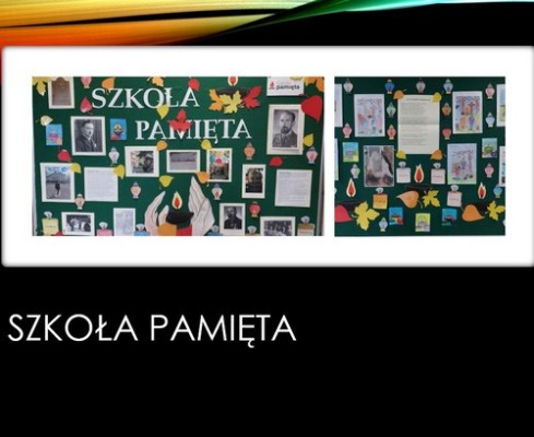 pazdziernik-lib