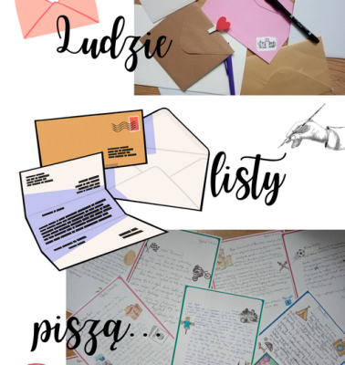 pazdziernik-listy