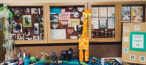 pazdziernik-recycling