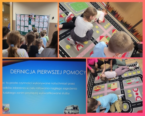 pierwsza-pomocJU