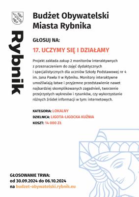 plakat_17 plakat_17