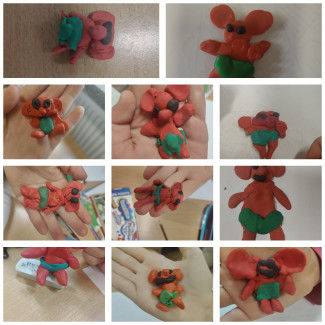 plastus