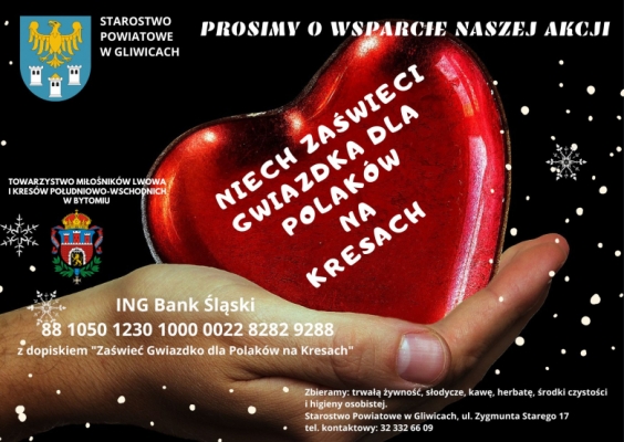 polacy-na-kresach