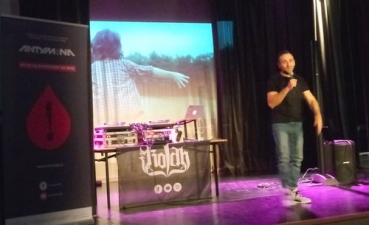 profilaktyka