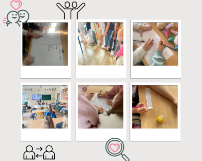 Projekt bez nazwy - 1 Projekt bez nazwy - 1