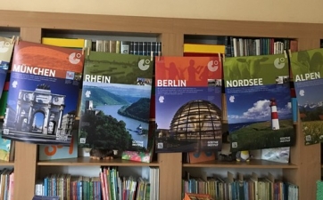 projekt