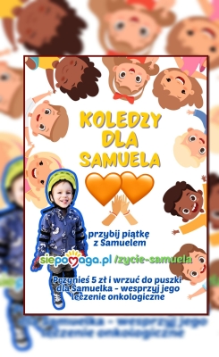 przybij-piatke