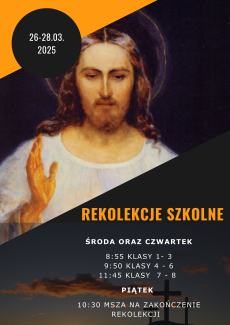 rekolekcje20szkolne-2