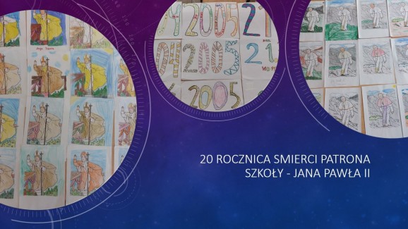 rocznica-smierci