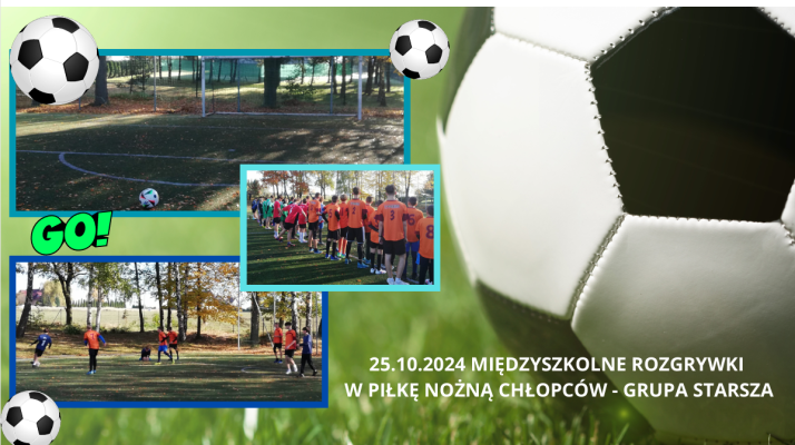 rozgrywki-w-pilke-nozna