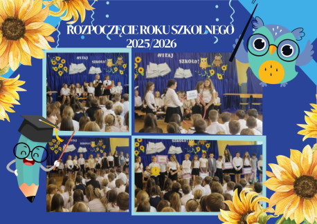 rozpoczecie-roku-2