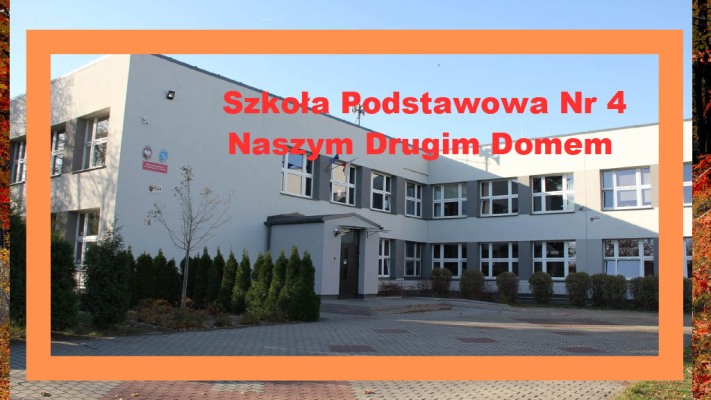 rozpoczecie-roku-szkolnego-24_25