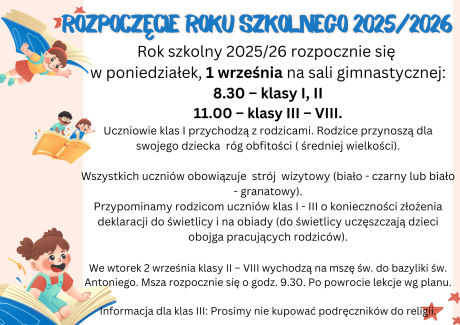Czytelnik Biblioteka Dyplom Szkolny w Kolorowy Ilustracyjny Styl - 1
