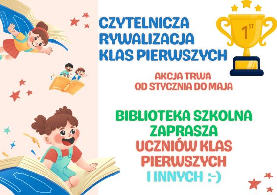 rywalizacja 26 - 1