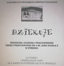schronisko