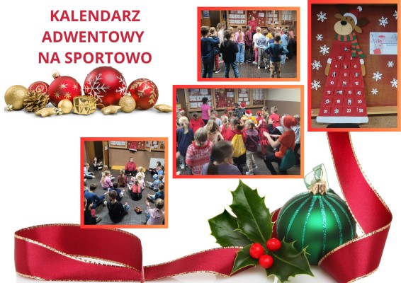 sportowy20kalendarz