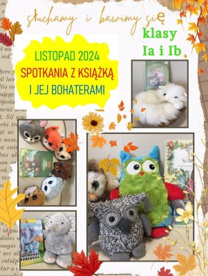 spotk-24