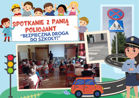spotkanie-z-policjantem spotkanie-z-policjantem