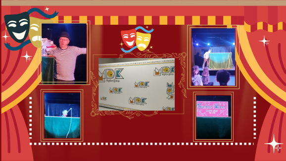 Projekt bez nazwy - 1