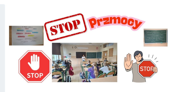 Colorful Board Pin Style Mind Mapping Whiteboard - 1