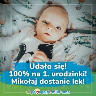 styczen-Mik-sukces