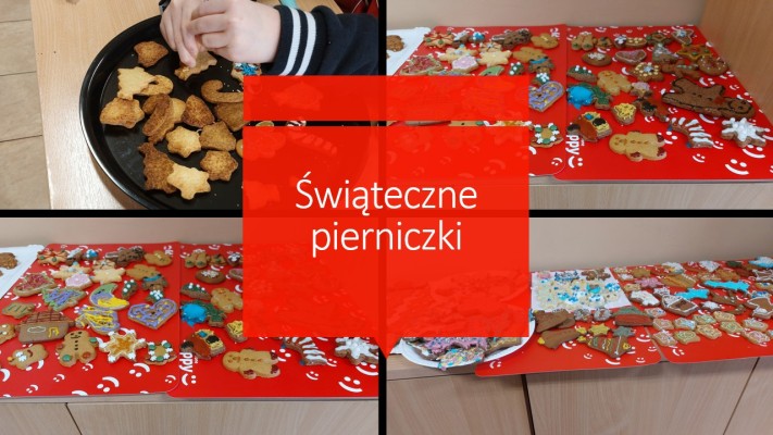 swiateczne-pierniczki