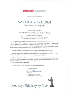 szkola-roku