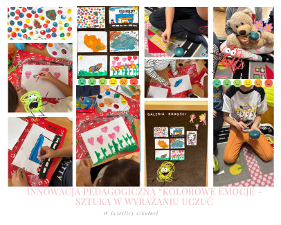 sztuka_swietlica