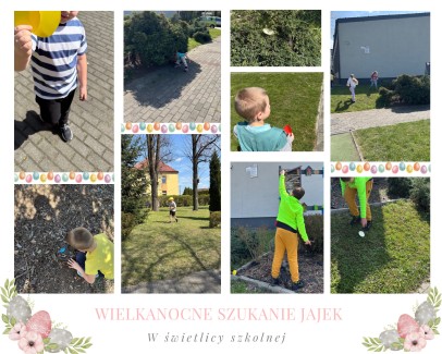 szukanie-jajek