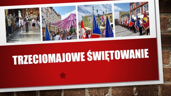 trzeciomajowe-swietowanie