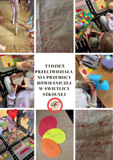 tydzien-przeciwdzialania-przemocy-swietlica