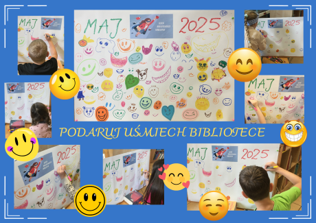usmiech maj 25 - 1 usmiech maj 25 - 1