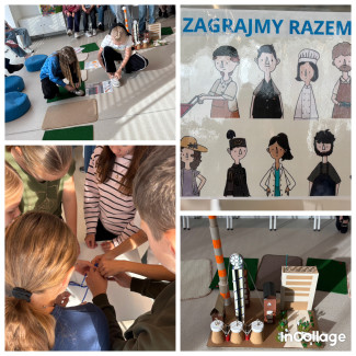w-kolejce-po-zawody w-kolejce-po-zawody