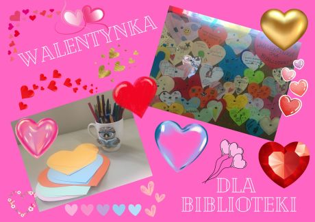 walentynka 25 - 1