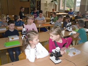 warszt biol