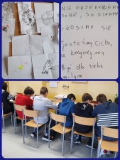 warsztaty